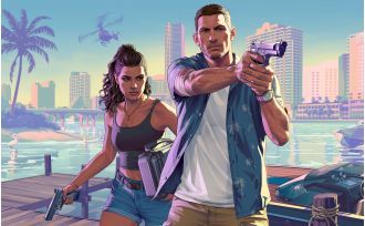 Gaming reader survey: Is the narrative crucial in GTA 6?