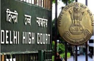Delhi High Court orders Sonam Wangchuk to be transferred to Medanta hospital.