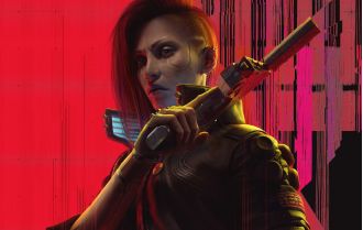Which game is superior: Cyberpunk 2077 or The Witcher 3? Readers share their opinions in the Games Inbox.