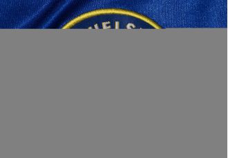 Chelsea has received a £25m bid for an English player following the completion of the Maxence Lacroix deal.