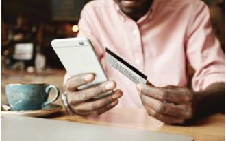Credit card companies can offer hardship programs to help borrowers avoid defaulting on their payments.