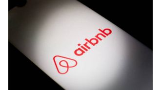 Atlanta woman sues Airbnb for allegedly refusing to rent in a "peaceful white neighborhood".