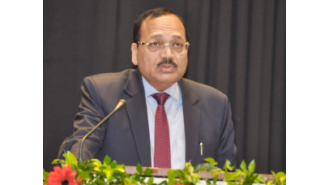 The CJI believes ADR should be viewed as a regular route to seeking justice.