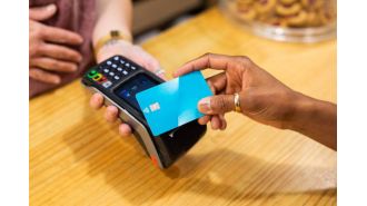 Managing credit lines requires finding a balance between borrowing and paying back responsibly.