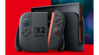 Reader believes Nintendo's strategy for Switch 2 is more logical than that of Xbox or PS5.