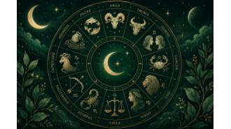 The horoscope for July 12 predicts Cancer and Pisces will have a romantic and meaningful day.