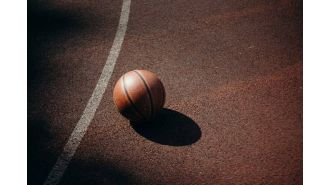 FAMU graduate Nasir Core breaks BIG3 scoring record.