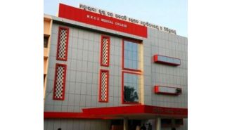 A second student at an Ashram school has died from malaria.