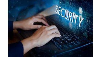 India's largest nuclear power plant is impacted by a data breach.