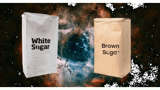Scientists have discovered an important hint about the beginning of life in the universe.