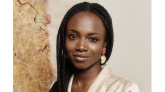 Halo secures $7M for fast braiding device aimed at stylists.