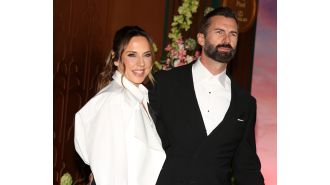 Former Spice Girl Mel C is rumored to be getting married in a private ceremony while the group plans to reunite.