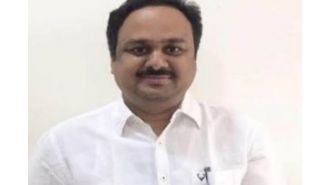 BJD will bring up problems with textbooks, MPLADS, and coal royalty during the upcoming Monsoon Session of Parliament.