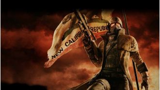 What upcoming Fallout game will be the top choice for gamers?