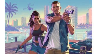 Gaming reader survey: Is the narrative crucial in GTA 6?