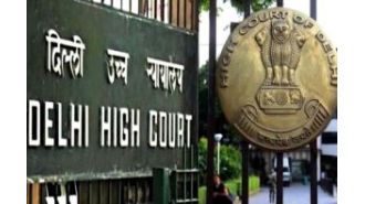 Delhi High Court orders Sonam Wangchuk to be transferred to Medanta hospital.