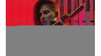 Which game is superior: Cyberpunk 2077 or The Witcher 3? Readers share their opinions in the Games Inbox.