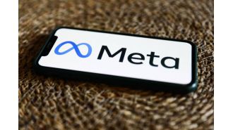 "Meta AI now notifies parents if their teenager mentions suicide or self-harm, enhancing safety measures."