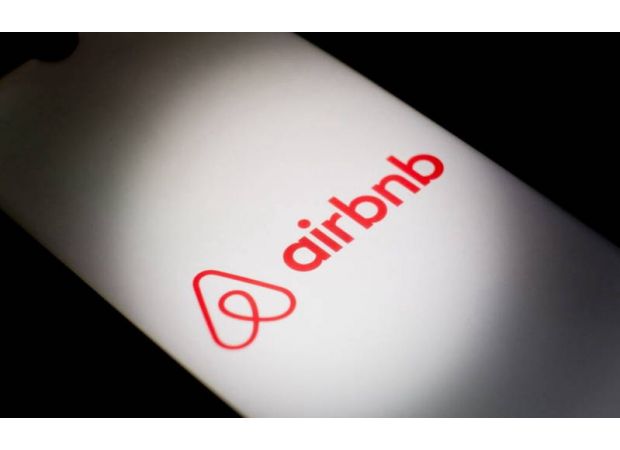 Atlanta woman sues Airbnb for allegedly refusing to rent in a 