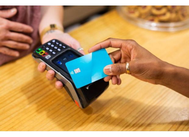 Managing credit lines requires finding a balance between borrowing and paying back responsibly.