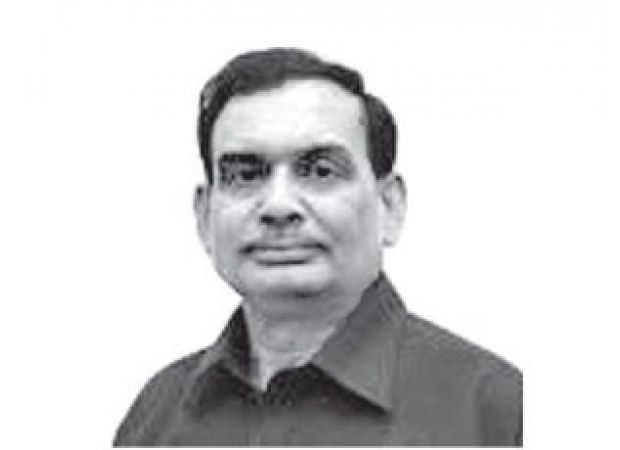India requires diverse sources of energy to ensure its energy security.