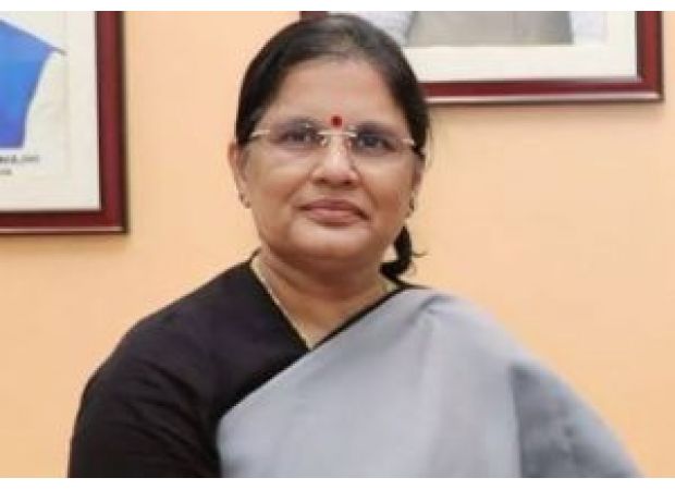 Odisha seeks applicants for senior citizens' free pilgrimage program.