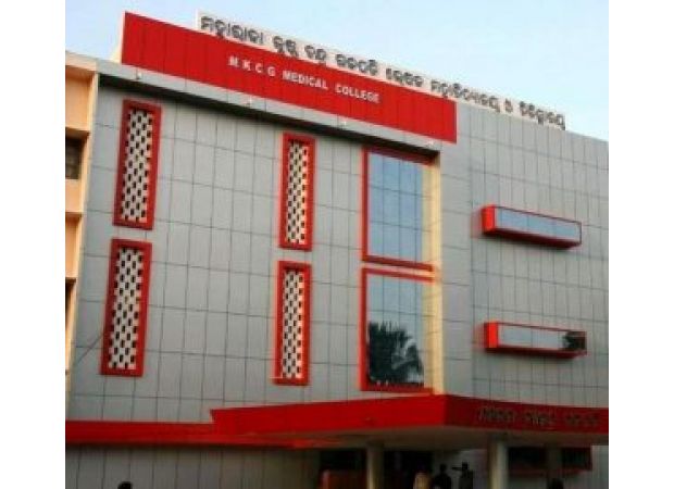 A second student at an Ashram school has died from malaria.