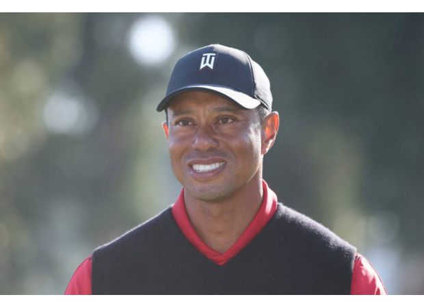 Versant Media Group purchases Full Swing Golf Technology, backed by Tiger Woods, for $530 million.