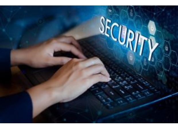 India's largest nuclear power plant is impacted by a data breach.