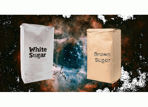 Scientists have discovered an important hint about the beginning of life in the universe.