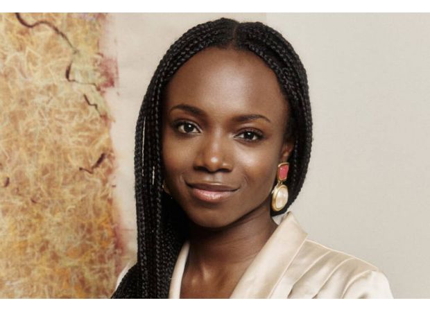 Halo secures $7M for fast braiding device aimed at stylists.