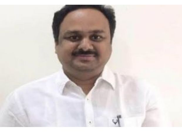 BJD will bring up problems with textbooks, MPLADS, and coal royalty during the upcoming Monsoon Session of Parliament.