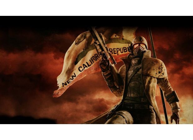What upcoming Fallout game will be the top choice for gamers?
