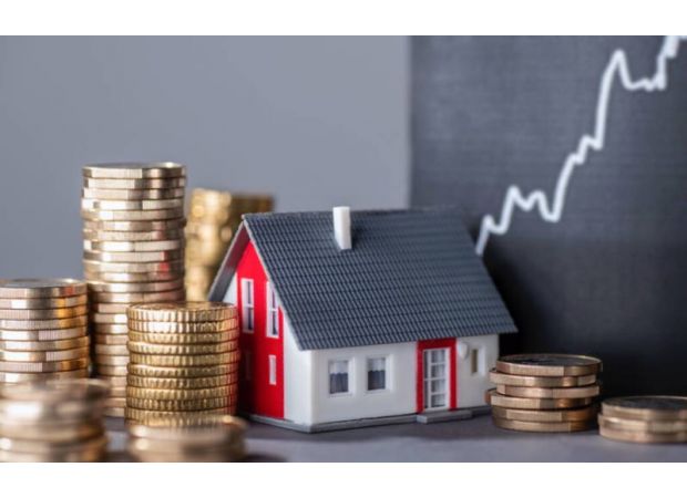 Senator Warnock successfully limits private equity's ability to buy too many single-family homes.