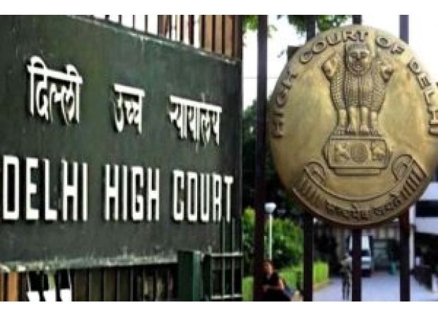 Delhi High Court orders Sonam Wangchuk to be transferred to Medanta hospital.