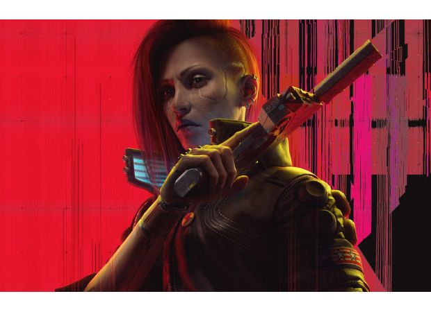 Which game is superior: Cyberpunk 2077 or The Witcher 3? Readers share their opinions in the Games Inbox.