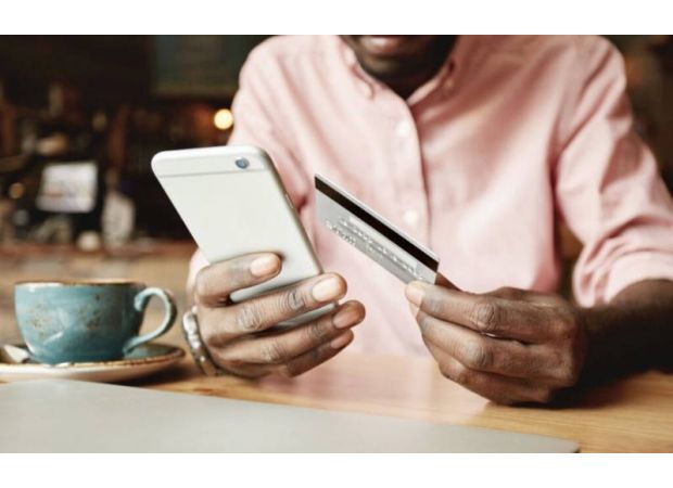 Credit card companies can offer hardship programs to help borrowers avoid defaulting on their payments.