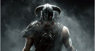 Readers are wondering why there hasn't been a remake of Skyrim.