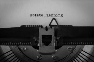 Calculate your potential estate tax liability in Washington State with this updated calculator for the year 2026.