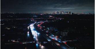 20 million people in 17 US states are at risk of experiencing a power outage.