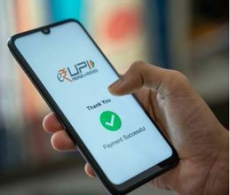 Burj Khalifa now allows UPI payments for booking online.