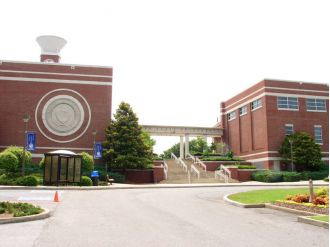 Jennifer Bell has been appointed interim athletic director at Tennessee State University as the school conducts an investigation.