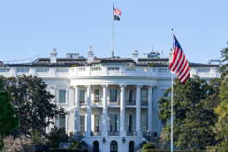 US government accuses China of breaking into voter databases, claims China intends to sabotage American democracy.