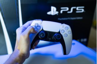 Sony predicts the PS5 will be their final console - Reader's Feature.