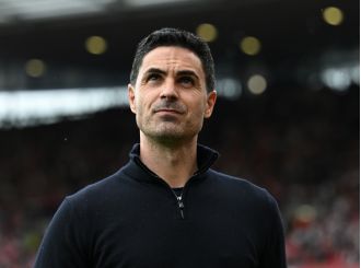 Arsenal will sell a £7m player due to a transfer agreement for Bruno Guimaraes.