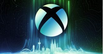 Is the Xbox reset a good move for Microsoft's future?