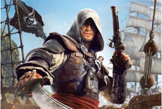 Will there be a time when single-player video games become extinct?