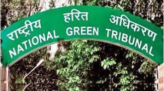 NGT sends notice to Centre and others regarding alleged misuse of protected forest land in Nicobar.
