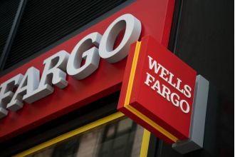 Wells Fargo is implementing blockchain technology to create tokenized deposits for its corporate customers.
