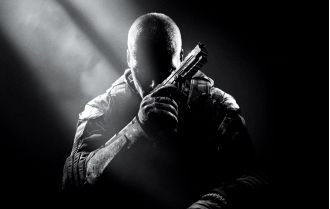Why are Call of Duty: Black Ops 1 and 2 such beloved games?